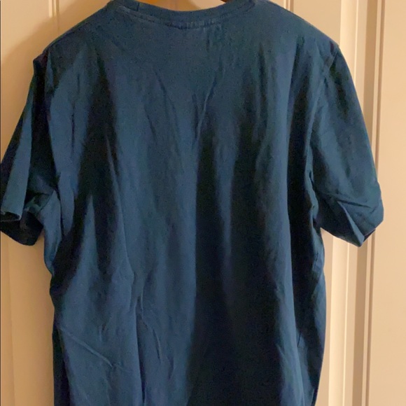 Women’s deer t shirt XL - Picture 2 of 4